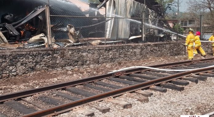 WhatsApp Image 2024-03-27 at 11.51.57