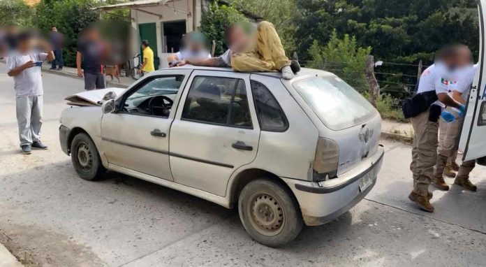 WhatsApp-Image-2024-03-27-at-13.39.31