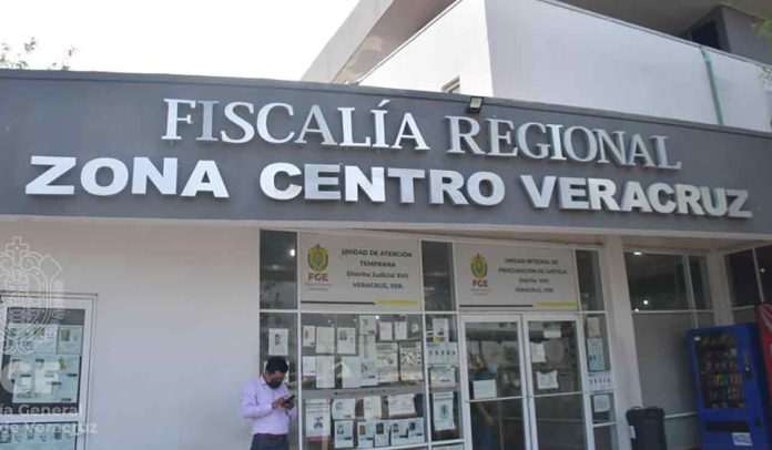 aaWhatsApp-Image-2022-04-19-at-2.19.22-PM