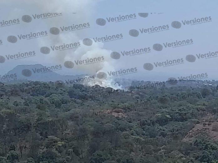 Adobe_20240508_160127