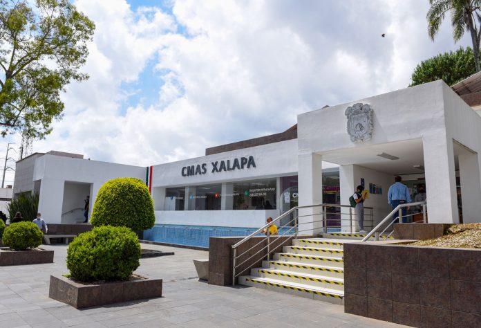 WhatsApp-Image-2024-01-16-at-12.30.44