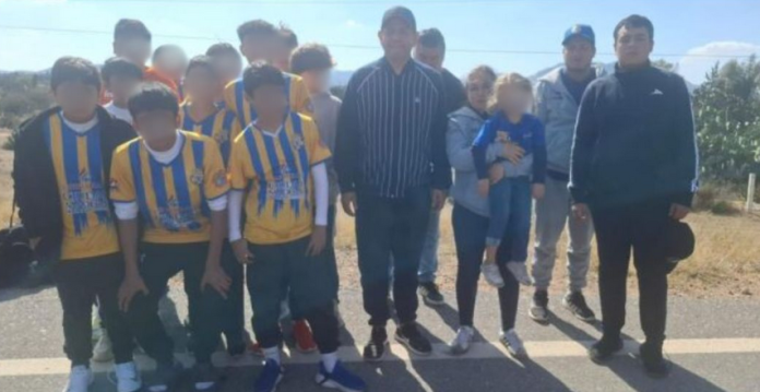 Screenshot_20250127-164857~3