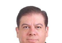 El costo de la democracia