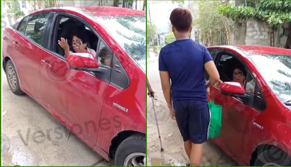 descarga - 2025-05-30T074041.387