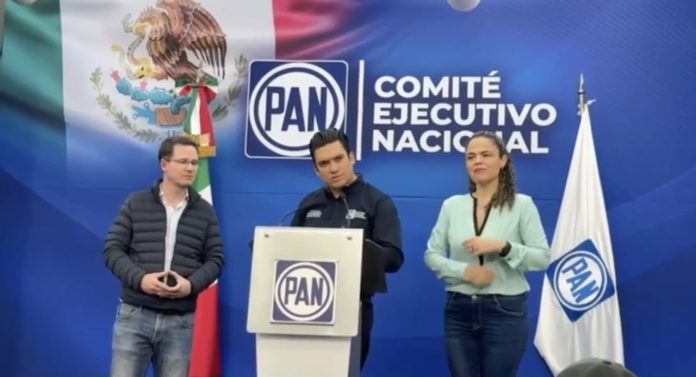 Screenshot_20250601_190042_com_whatsapp_MediaViewActivity