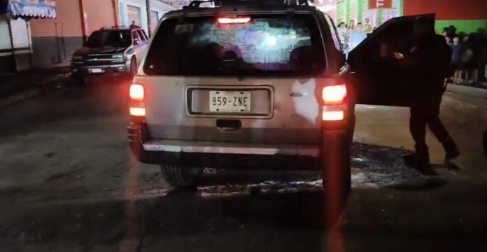 Sin título Martínez 02