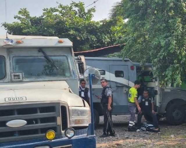 516765116_1028068265982007_3020381488551921496_n