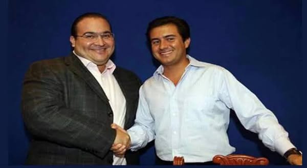 525619179_1514378986609204_2453535505361075273_n