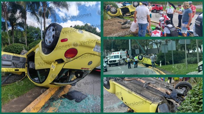 GridArt_20250722_171231135