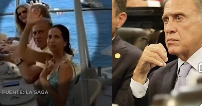 Screenshot_20250723_140317_com_facebook_katana_ImmersiveActivity