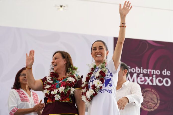 Sin título Coatza 01