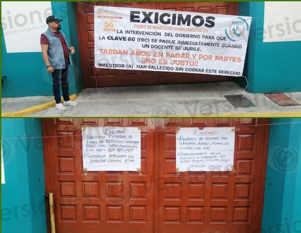 descarga - 2025-07-10T110103.963