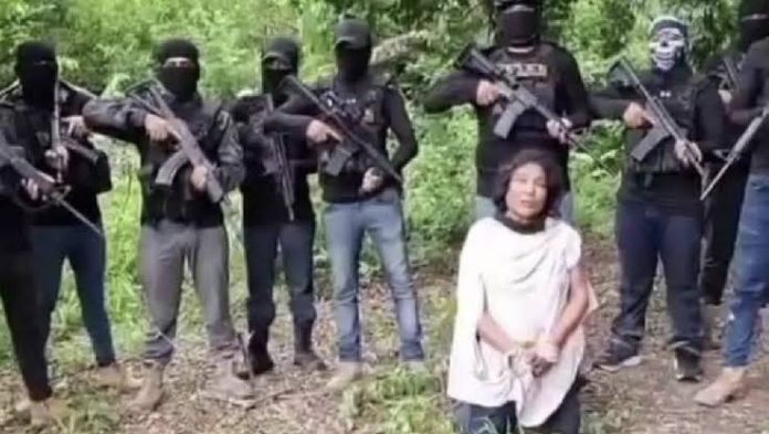 images - 2025-07-25T103834.247