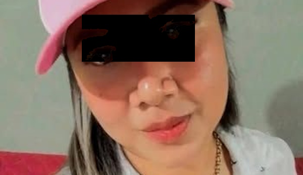 534224277_1299544794884665_3330864949501046226_n