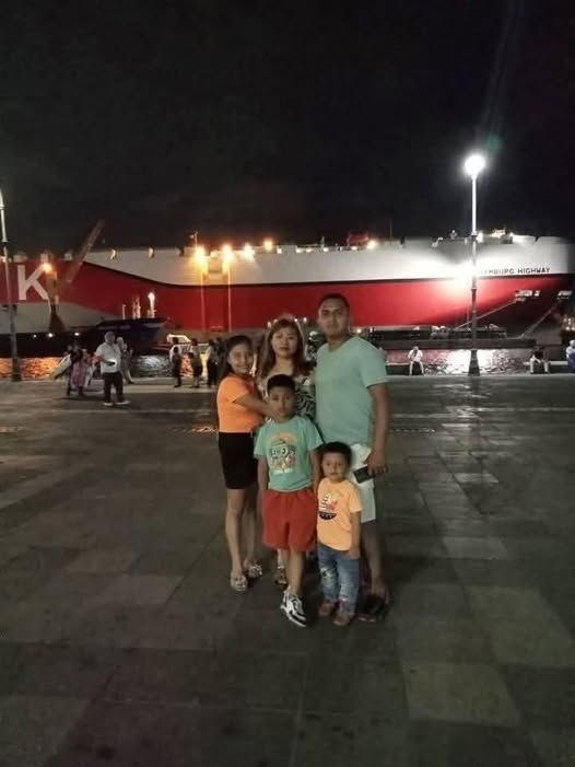 536270959_1342376594168694_7290728994401913066_n