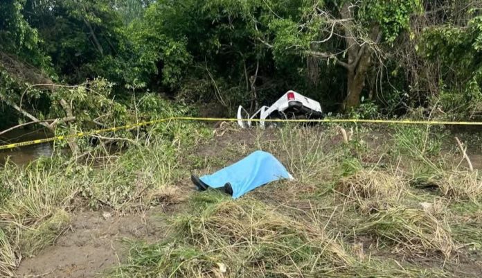 FB_IMG_1754527145044_edit_91494306108012