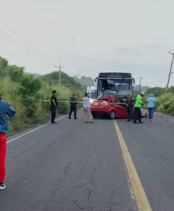 FB_IMG_1756047438500