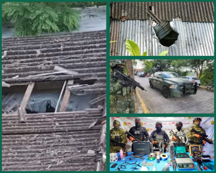 GridArt_20250808_102546329