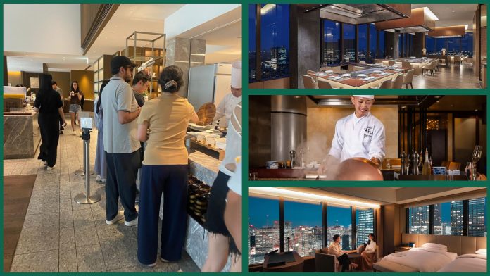 GridArt_20250817_200405037