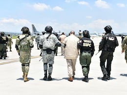 H2DZX7RVKNA45N6I3GY4TKGM4Y