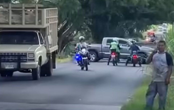 IMG-20250805-WA0029(1)_edit_47703323769301