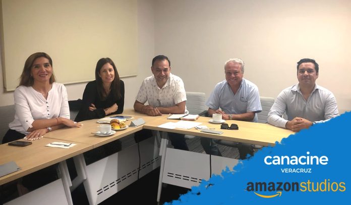 IMG-20250811-WA0032(1)