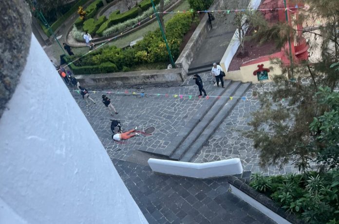 IMG-20250829-WA0264(1)_edit_24193561281706