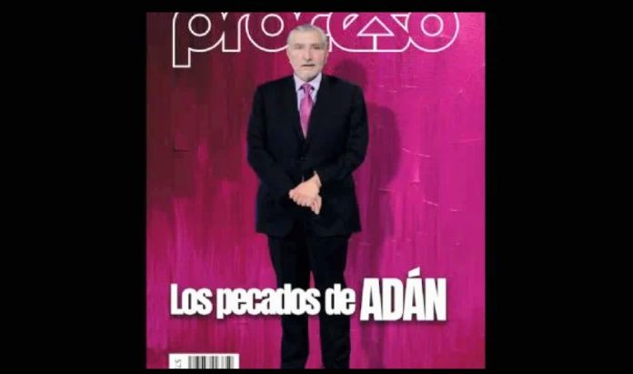 Screenshot_20250803-123050~2