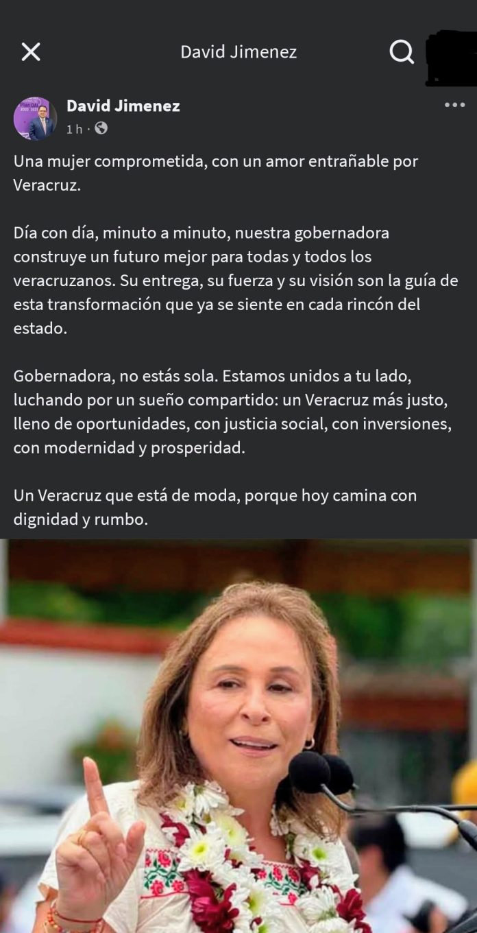 Screenshot_20250803-145440~4