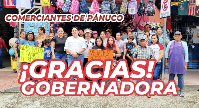 Screenshot_20250808_125010_com_whatsapp_MediaViewActivity