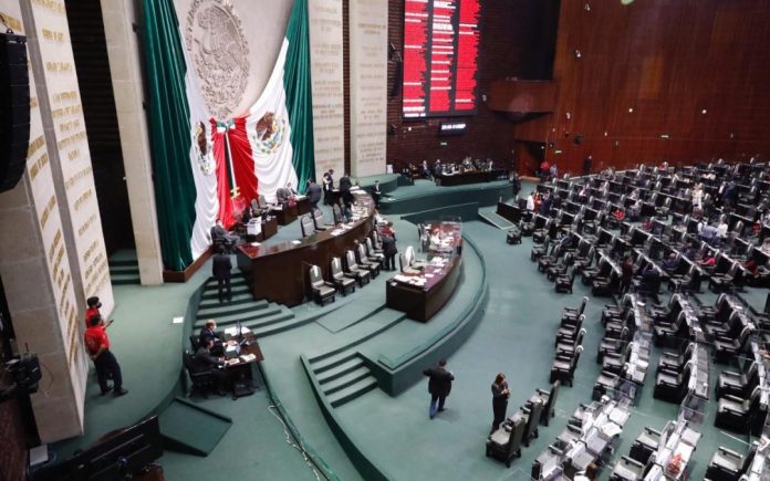 camara-de-diputados-1080x675_Linea-Politica