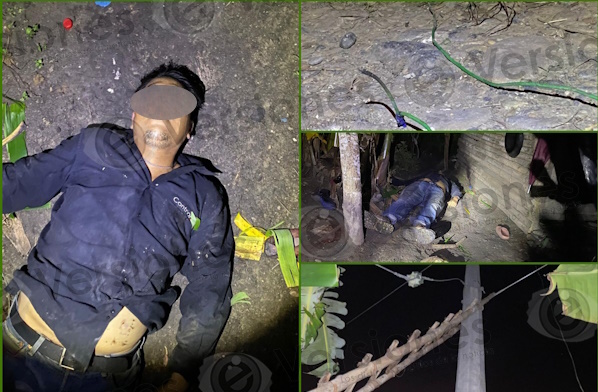 descarga - 2025-08-02T112416.275