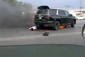 descarga - 2025-08-04T192019.383