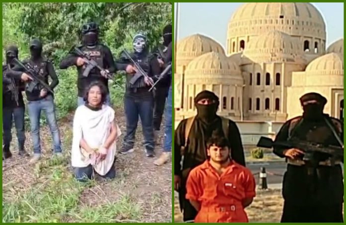 descarga - 2025-08-08T171359.675