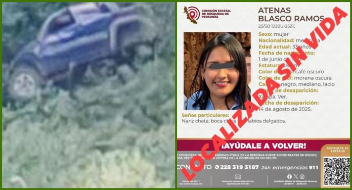 descarga - 2025-08-16T090402.598