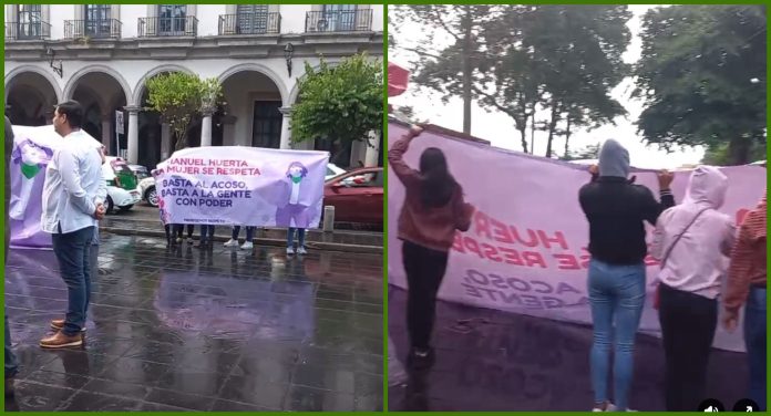 descarga - 2025-08-16T182539.092