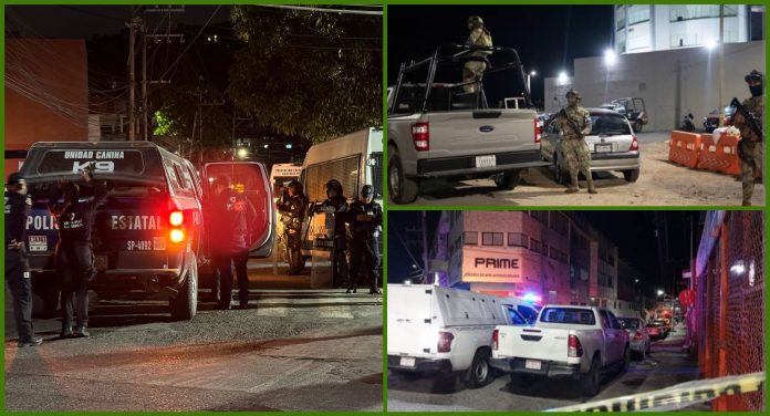 descarga - 2025-08-18T101929.034