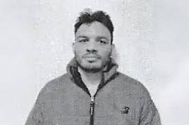 descarga - 2025-08-19T091257.167