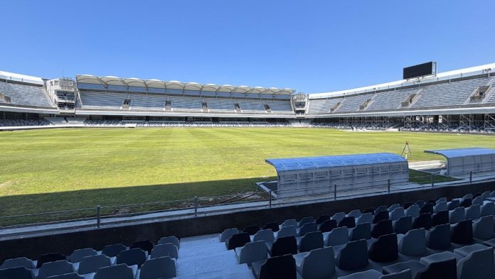 estadio-luis-pirata-fuente-reinauguracion (1)