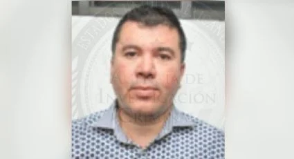 f425x230-122685_136667_5050