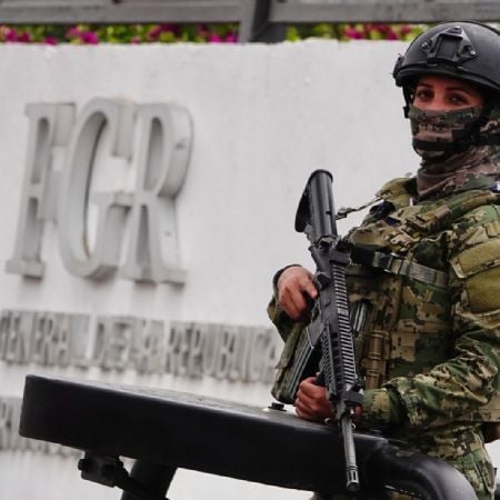 f450x450-122672_151618_5050