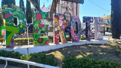 images - 2025-08-13T174424.609