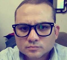 images - 2025-08-25T163936.726