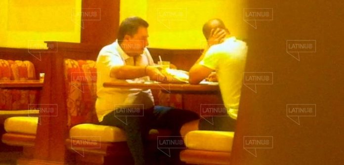 pio-lopez-obrador-hermano-dinero-campana-820x394