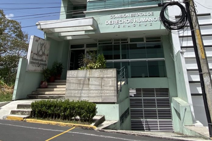 091906CF-3131-40F6-893A-98982B8EFF8E-1024x683