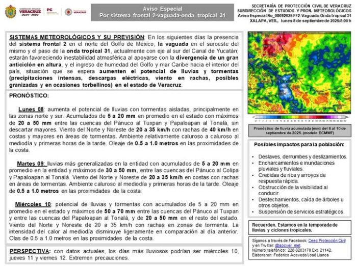 545451226_1220099380160648_1465228964664422739_n