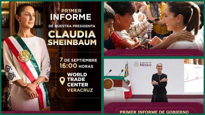 GridArt_20250901_181125591