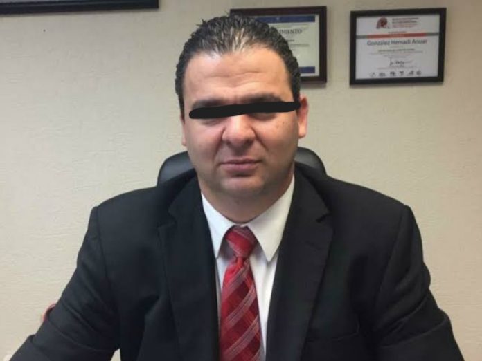 GridArt_20250907_122318047