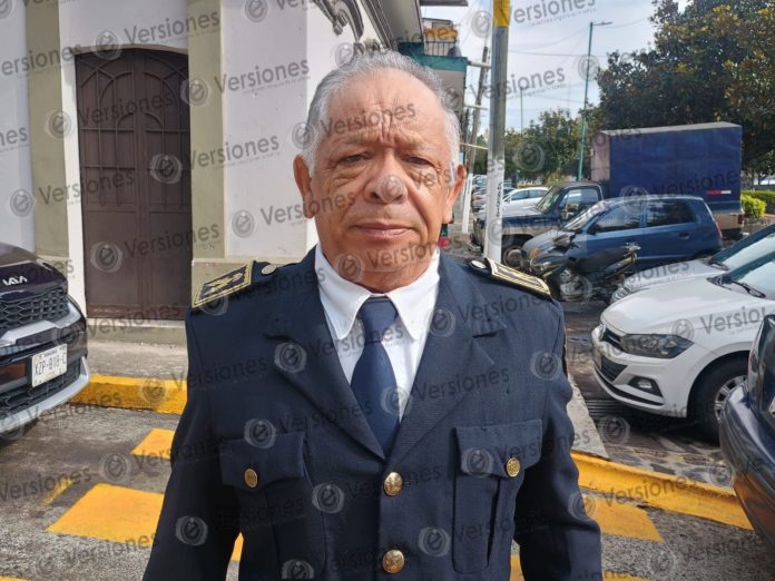 GridArt_20250911_145528879