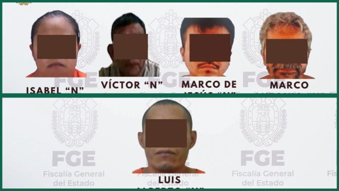 GridArt_20250912_094333473